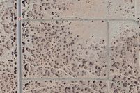 Property for sale in Los Angeles County, California