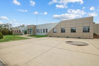 Property for sale in Somerset County, New Jersey