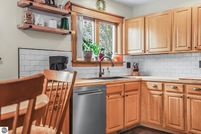 Property for sale in Kalkaska County, Michigan