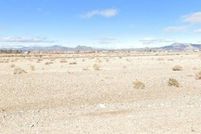 Property for sale in Nye County, Nevada