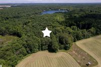 Property for sale in Leelanau County, Michigan