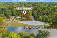 Property for sale in Benton County, Arkansas