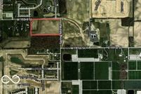 Property for sale in Hamilton County, Indiana