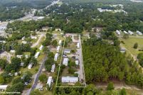 Property for sale in Lexington County, South Carolina