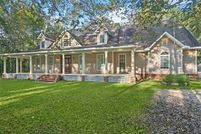 Property for sale in Tangipahoa Parish, Louisiana