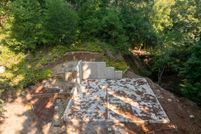 Undeveloped Land for sale in Santa Cruz County, California