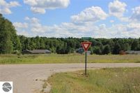 Property for sale in Grand Traverse County, Michigan