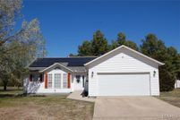 Property for sale in Butler County, Missouri