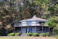 Property for sale in Monroe County, Pennsylvania