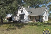 Property for sale in Wabaunsee County, Kansas