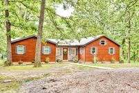 Lakefront Property for sale in Lawrence County, Arkansas