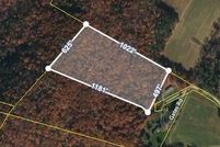 Undeveloped Land for sale in Rensselaer County, New York