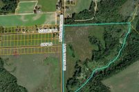 Property for sale in Sampson County, North Carolina