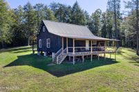 Property for sale in Overton County, Tennessee