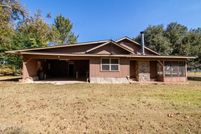 Property for sale in Avoyelles Parish, Louisiana