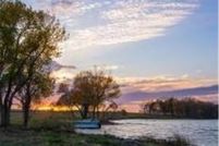 Property for sale in Murray County, Minnesota