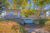 Property for sale in Lafayette County, Missouri