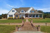 Residential Property for sale in Greenville County, South Carolina