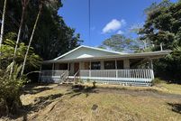 Property for sale in Hawaii County, Hawaii