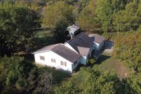 Property for sale in Hamilton County, Illinois