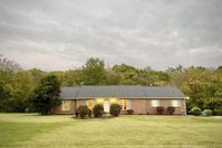 Property for sale in Warrick County, Indiana