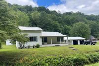 Property for sale in Pike County, Kentucky