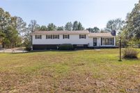 Residential Property for sale in Ripley County, Missouri