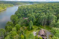 Property for sale in Sullivan County, New York