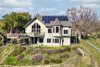 Property for sale in Kern County, California