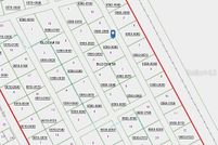 Property for sale in Putnam County, Florida