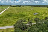 Property for sale in Hardee County, Florida