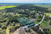 Property for sale in Citrus County, Florida