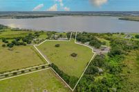 Lakefront Property for sale in Polk County, Florida