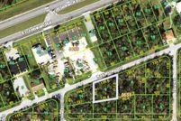 Property for sale in Charlotte County, Florida