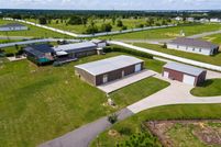 Property for sale in Lake County, Florida