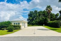 Undeveloped Land for sale in Sumter County, Florida