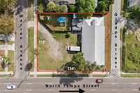 Property for sale in Hillsborough County, Florida