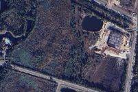 Property for sale in Nassau County, Florida