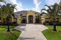 Property for sale in Manatee County, Florida