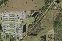 Property for sale in Osceola County, Florida