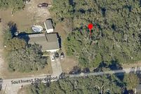 Property for sale in Marion County, Florida