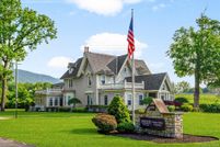 Commercial Property for sale in Dutchess County, New York