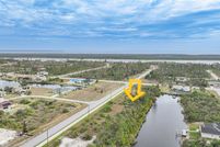 Property for sale in Charlotte County, Florida
