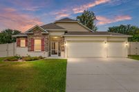 Property for sale in Alachua County, Florida