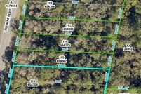 Property for sale in Hernando County, Florida