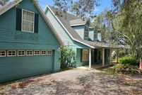 Property for sale in Lake County, Florida