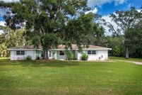 Lakefront Property for sale in Hillsborough County, Florida