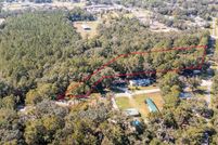 Property for sale in Union County, Florida