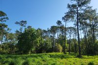 Property for sale in Polk County, Florida