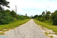 Property for sale in Sarasota County, Florida